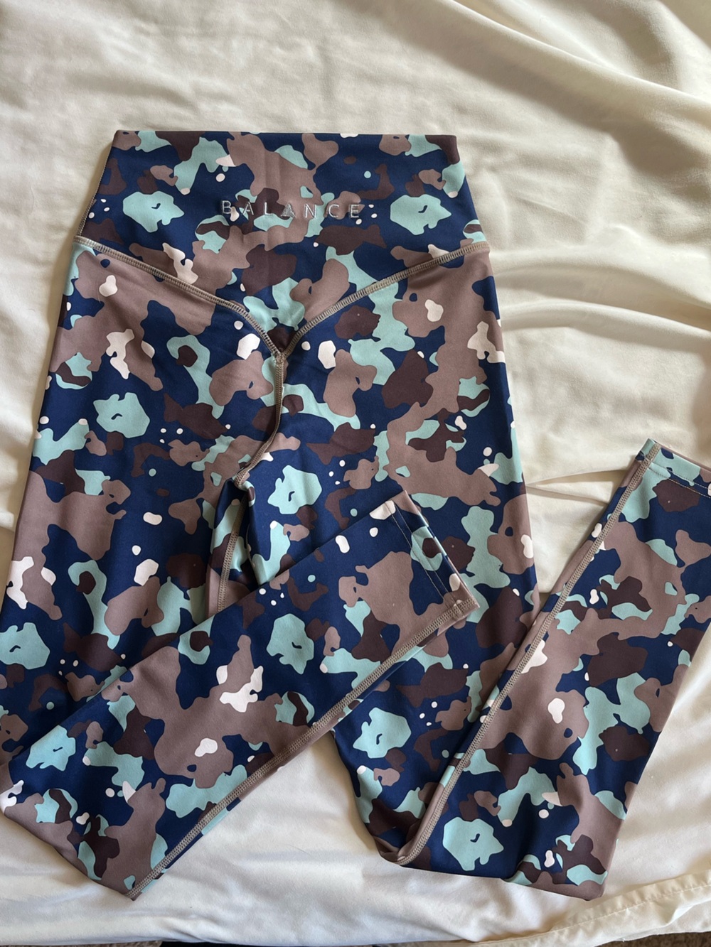 Balance Athletica Leggings